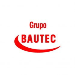 BAUTEC