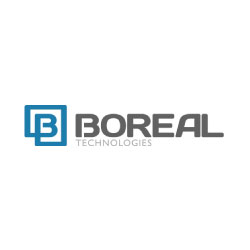 Boreal-web