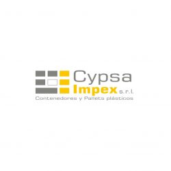 CYPSA IMPEX