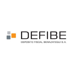 DEFIBE-web