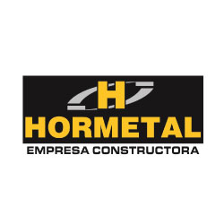 Hormetal-Web