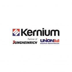 Kernium