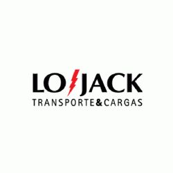 LO-JACK_transportes