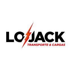 Lo-Jack-TYC-web