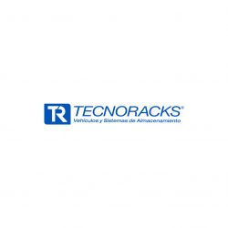 TECNORACKS