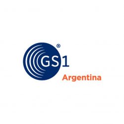 gs1