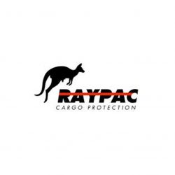 raypac