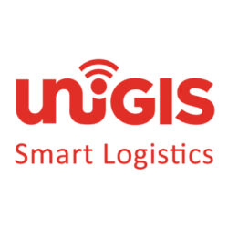 Logo-UNIGIS-2020-blanco