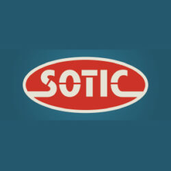 Sotic