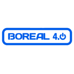 borealsolution