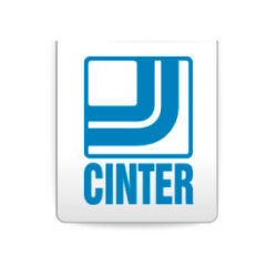 Cinter-logo