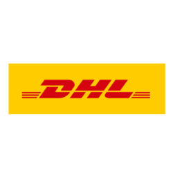 DHL-web