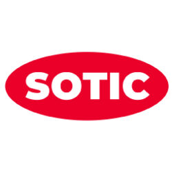 sotic_logo_color_full