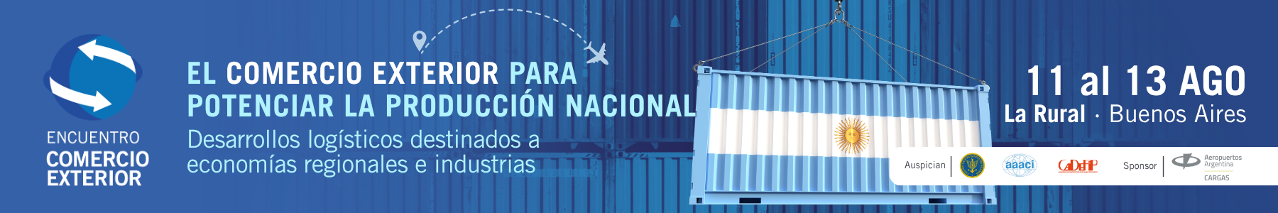 Banner - comercio exterior (2)