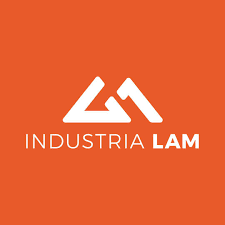 industria-lam
