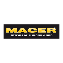 macer