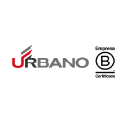 urbano